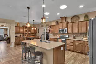 3301 S Goldfield Rd, Apache Junction, AZ 85119 - Photo 6