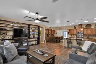 3301 S Goldfield Rd, Apache Junction, AZ 85119 - Photo 12