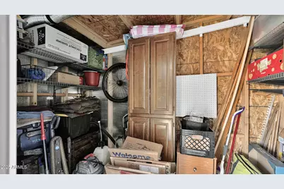 3301 S Goldfield Road #6014, Apache Junction, AZ 85119 - Photo 38