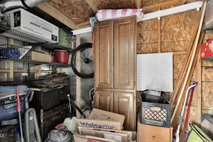 3301 S Goldfield Rd, Apache Junction, AZ 85119 - Photo 38