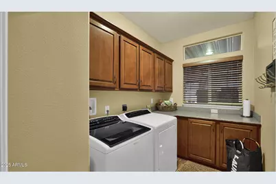 3301 S Goldfield Road #6014, Apache Junction, AZ 85119 - Photo 22