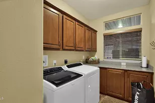 3301 S Goldfield Rd, Apache Junction, AZ 85119 - Photo 22