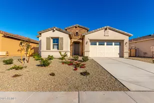 16384 W Jackson St, Goodyear, AZ 85338 - Photo 1