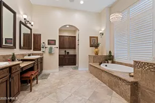 5531 E Windstone Trl, Cave Creek, AZ 85331 - Photo 26