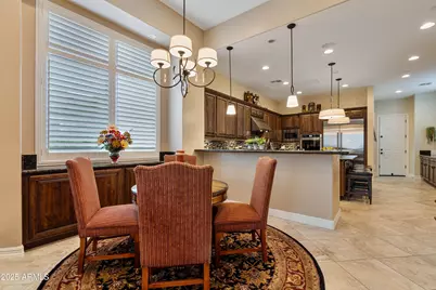 5531 E Windstone Trail, Cave Creek, AZ 85331 - Photo 16