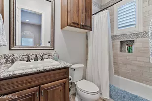 5531 E Windstone Trl, Cave Creek, AZ 85331 - Photo 34