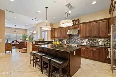 5531 E Windstone Trail, Cave Creek, AZ 85331 - Photo 22