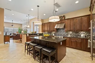 5531 E Windstone Trl, Cave Creek, AZ 85331 - Photo 22