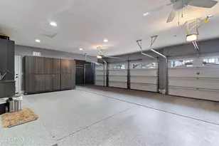 5531 E Windstone Trl, Cave Creek, AZ 85331 - Photo 48