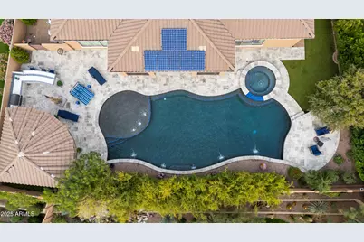 5531 E Windstone Trail, Cave Creek, AZ 85331 - Photo 42