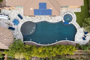 5531 E Windstone Trl, Cave Creek, AZ 85331 - Photo 42