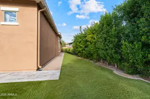 5531 E Windstone Trl, Cave Creek, AZ 85331 - Photo 44