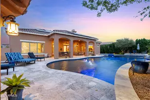 5531 E Windstone Trl, Cave Creek, AZ 85331 - Photo 36