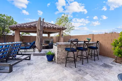 5531 E Windstone Trail, Cave Creek, AZ 85331 - Photo 40