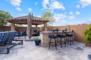 5531 E Windstone Trl, Cave Creek, AZ 85331 - Photo 40