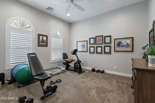 5531 E Windstone Trl, Cave Creek, AZ 85331 - Photo 32