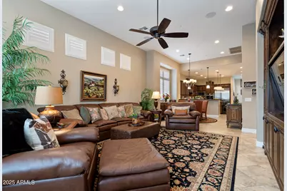 5531 E Windstone Trail, Cave Creek, AZ 85331 - Photo 14