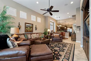 5531 E Windstone Trl, Cave Creek, AZ 85331 - Photo 14