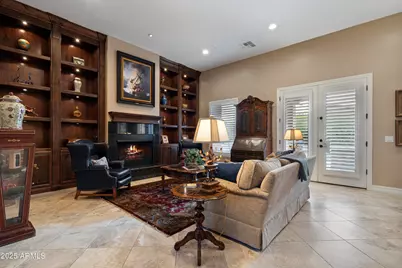 5531 E Windstone Trail, Cave Creek, AZ 85331 - Photo 8