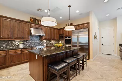 5531 E Windstone Trail, Cave Creek, AZ 85331 - Photo 20