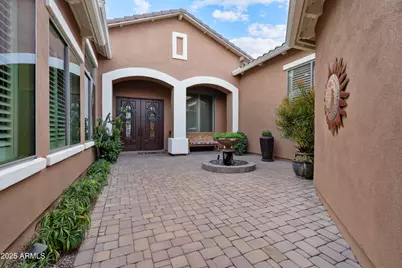 5531 E Windstone Trail, Cave Creek, AZ 85331 - Photo 6