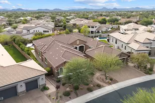 5531 E Windstone Trl, Cave Creek, AZ 85331 - Photo 4