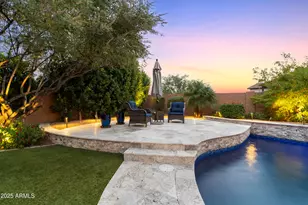 5531 E Windstone Trl, Cave Creek, AZ 85331 - Photo 38