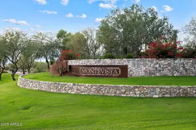 5531 E Windstone Trail, Cave Creek, AZ 85331 - Photo 2