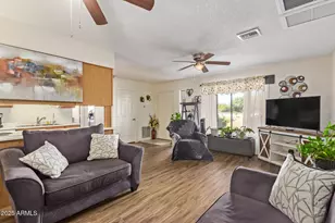 1440 N Idaho Rd, Apache Junction, AZ 85119 - Photo 8