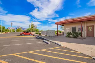 1440 N Idaho Rd, Apache Junction, AZ 85119 - Photo 32
