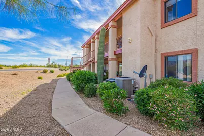 1440 N Idaho Road #1081, Apache Junction, AZ 85119 - Photo 2