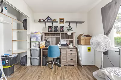 1440 N Idaho Road #1081, Apache Junction, AZ 85119 - Photo 24
