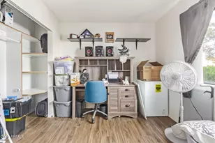 1440 N Idaho Rd, Apache Junction, AZ 85119 - Photo 24