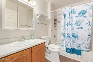 1440 N Idaho Rd, Apache Junction, AZ 85119 - Photo 26