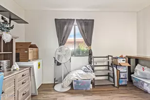 1440 N Idaho Rd, Apache Junction, AZ 85119 - Photo 22