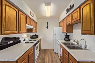 1440 N Idaho Rd, Apache Junction, AZ 85119 - Photo 14