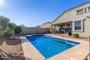 30213 W Fairmount Ave, Buckeye, AZ 85396 - Photo 2