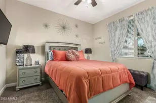 30213 W Fairmount Ave, Buckeye, AZ 85396 - Photo 24