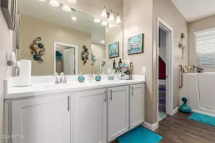 30213 W Fairmount Ave, Buckeye, AZ 85396 - Photo 20