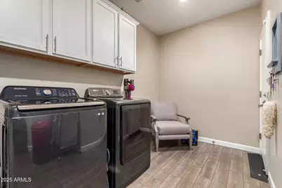 30213 W Fairmount Avenue, Buckeye, AZ 85396 - Photo 32