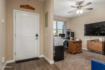 30213 W Fairmount Avenue, Buckeye, AZ 85396 - Photo 8