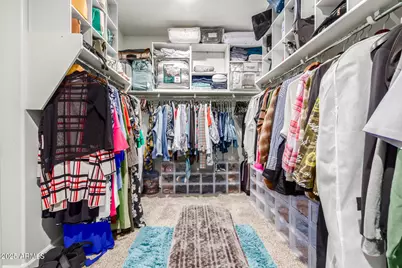 30213 W Fairmount Avenue, Buckeye, AZ 85396 - Photo 22