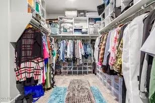 30213 W Fairmount Ave, Buckeye, AZ 85396 - Photo 22