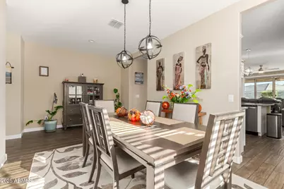 30213 W Fairmount Avenue, Buckeye, AZ 85396 - Photo 14