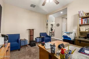 30213 W Fairmount Ave, Buckeye, AZ 85396 - Photo 10