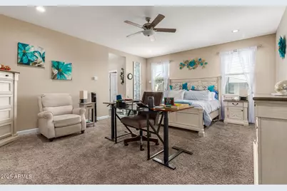 30213 W Fairmount Avenue, Buckeye, AZ 85396 - Photo 18