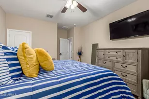 30213 W Fairmount Ave, Buckeye, AZ 85396 - Photo 28