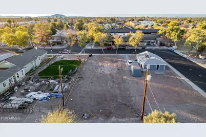 130 W Park Avenue #11, Gilbert, AZ 85233 - Photo 4