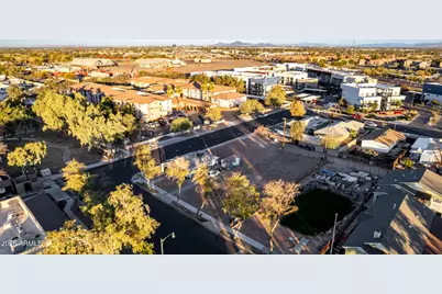 130 W Park Avenue #11, Gilbert, AZ 85233 - Photo 10