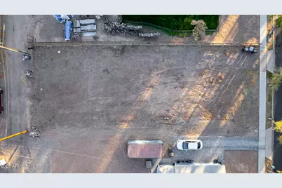 130 W Park Avenue #11, Gilbert, AZ 85233 - Photo 6